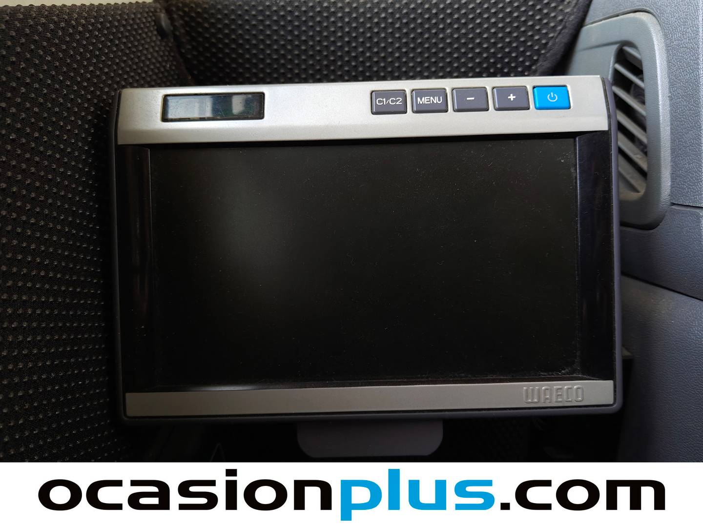 Hymer B 694 Hymer B 694 2.8D (145 CV) 4 Plazas al mejor precio