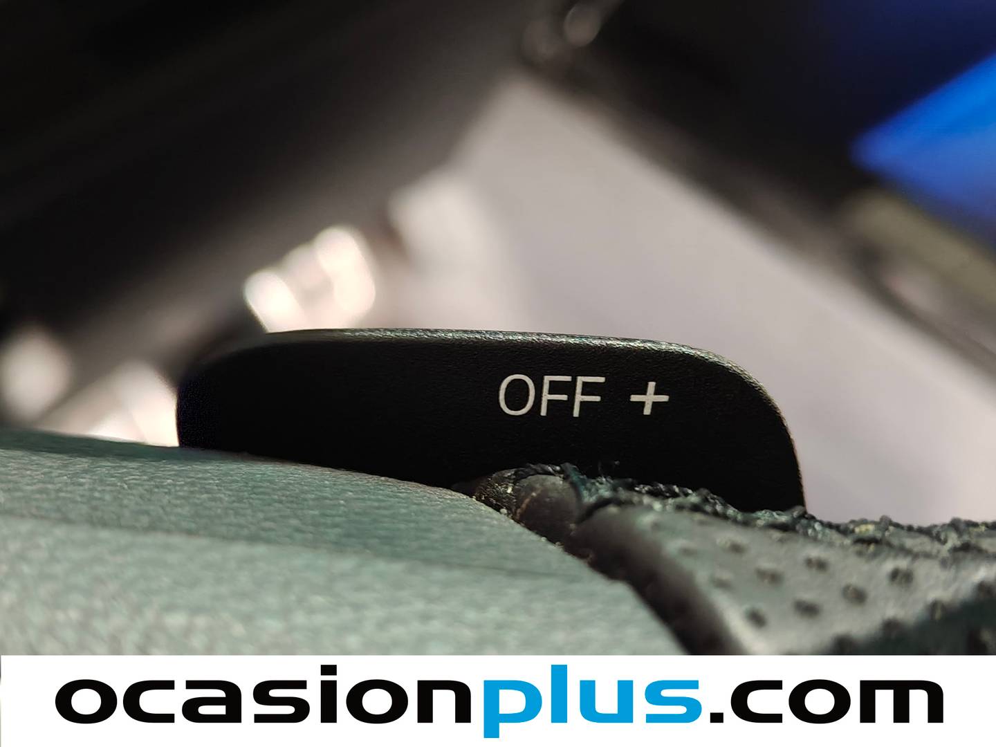 Volkswagen Golf Volkswagen Golf R-Line 1.5 eTSI (150 CV) DSG 150cv