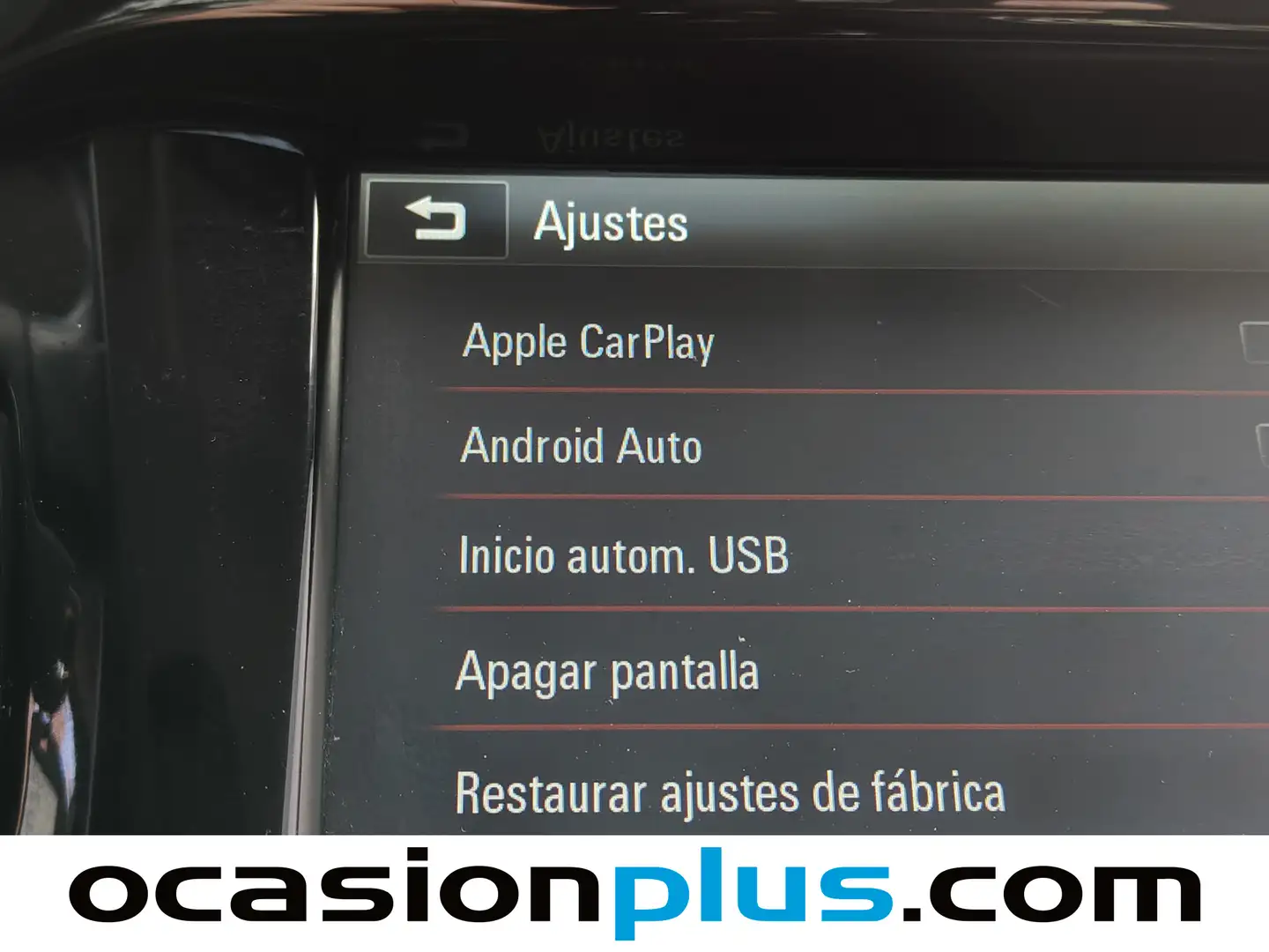 Foto Opel Corsa Opel Corsa 1.4 Selective (90 CV)