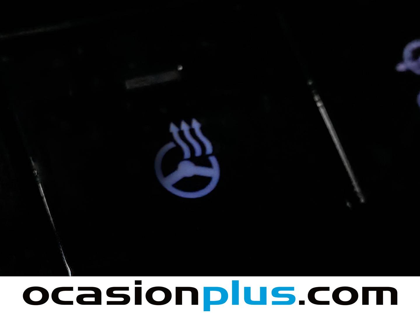 Equipamiento del Hyundai Tucson Hyundai Tucson 1.6 TGDI HEV Tecno Sky Auto (230 CV)