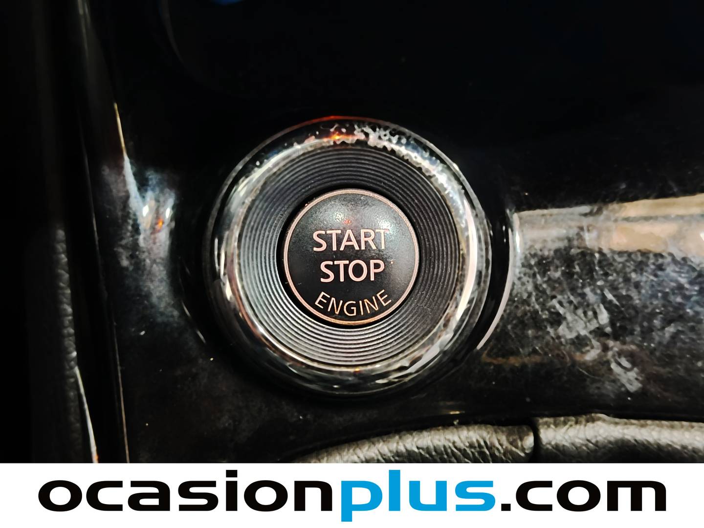 Nissan PULSAR Nissan Pulsar dCi 110 Tekna (110 CV) km 0