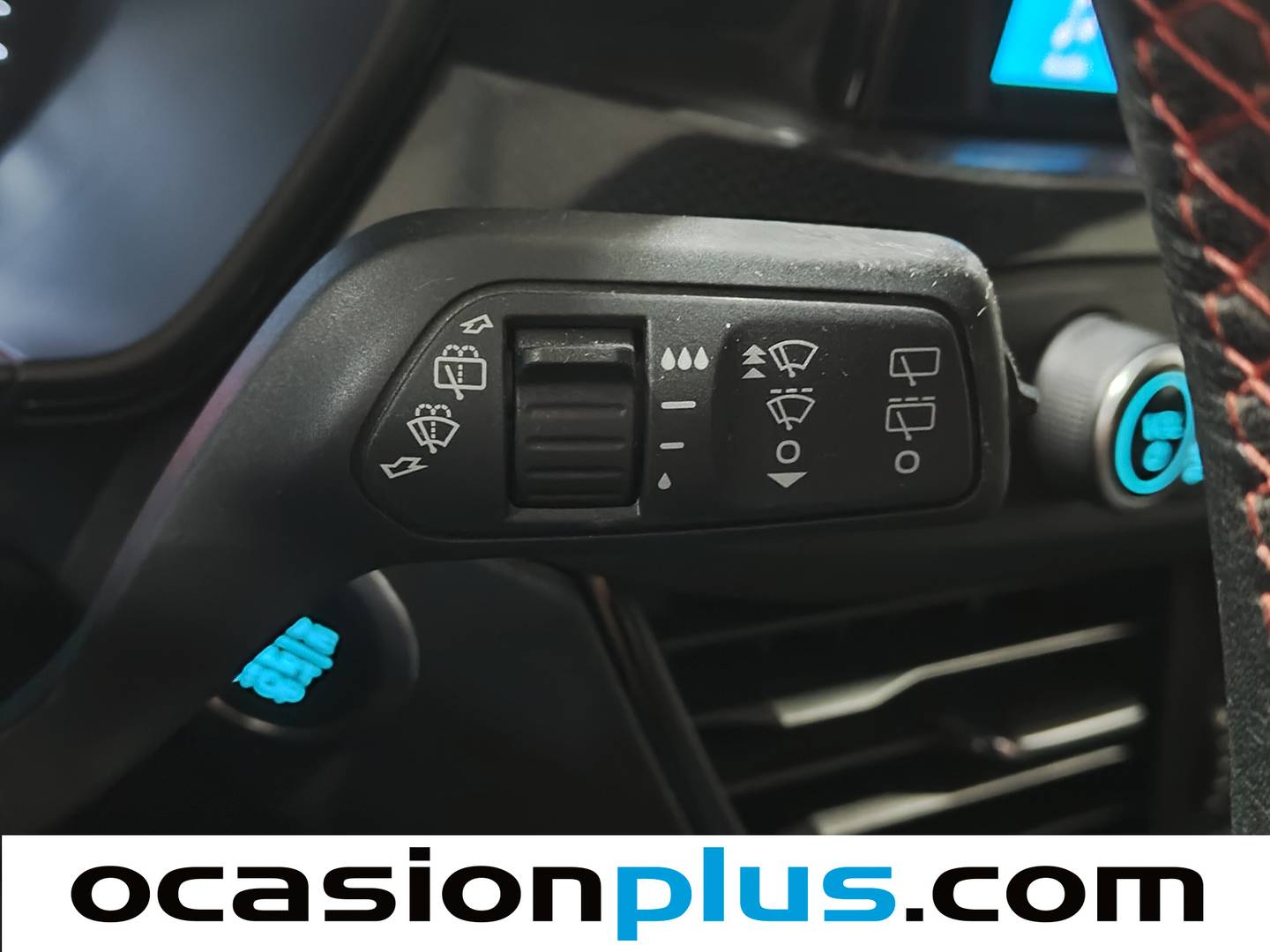 Ford Focus Ford Focus 1.0 Ecoboost ST-Line (125 CV) barato