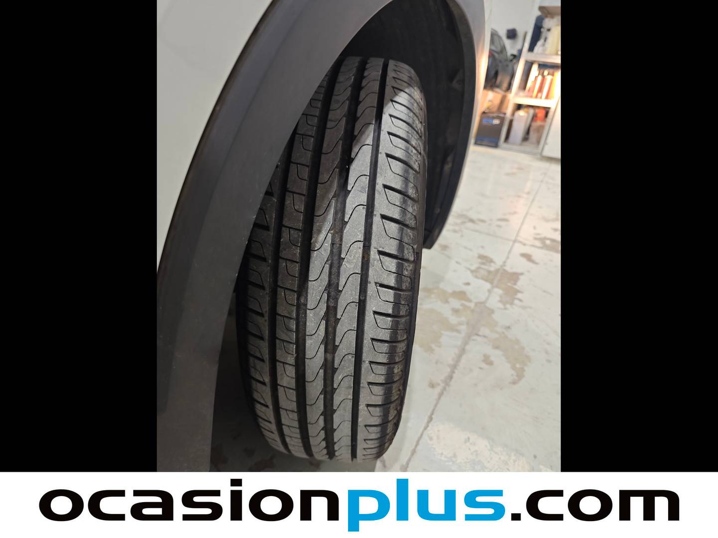 Foto Volkswagen T-Cross Volkswagen T-Cross Advance 1.0 TSI (115 CV) DSG