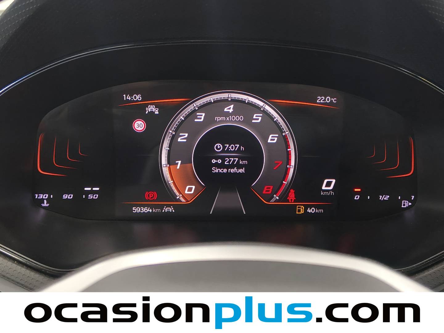 Seat Ibiza SEAT Ibiza 1.0 TSI S&S Special Edition Xcellence (115 CV) de segunda mano