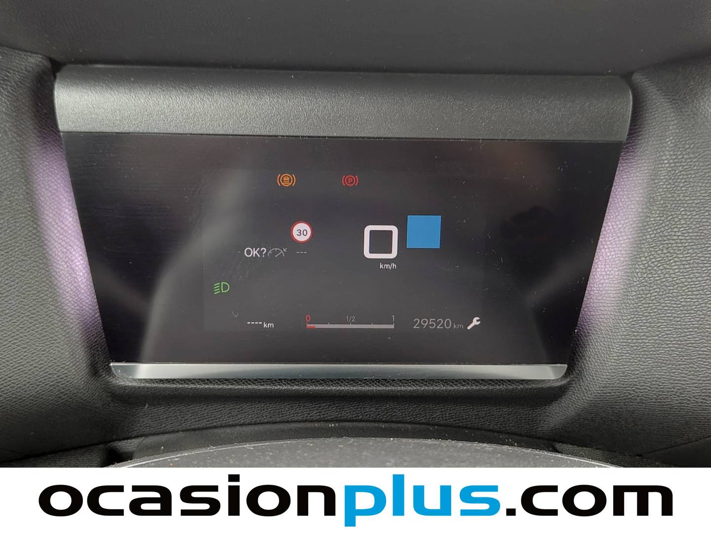 Foto Citroën C4 Citroen C4 PureTech 130 S&S Plus (131 CV)