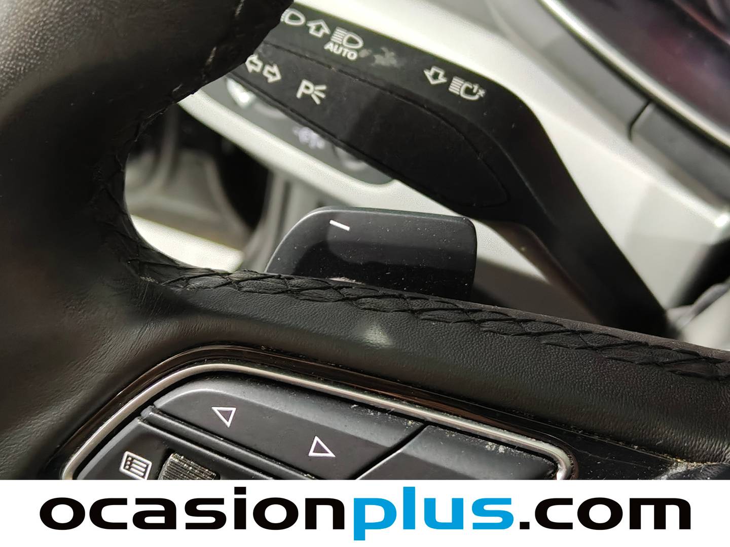 Audi A4 Audi A4 Avant Advanced 35 TFSI (150 CV) S tronic 150cv