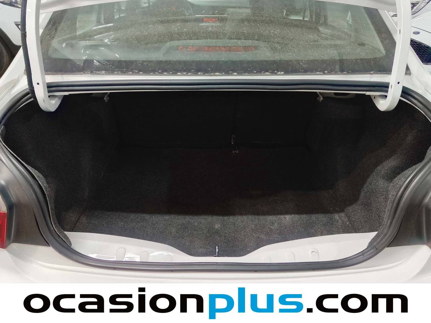 Citroën C-Elysée Citroen C-Elysee 1.6 VTi Seduction (115 CV) al mejor precio