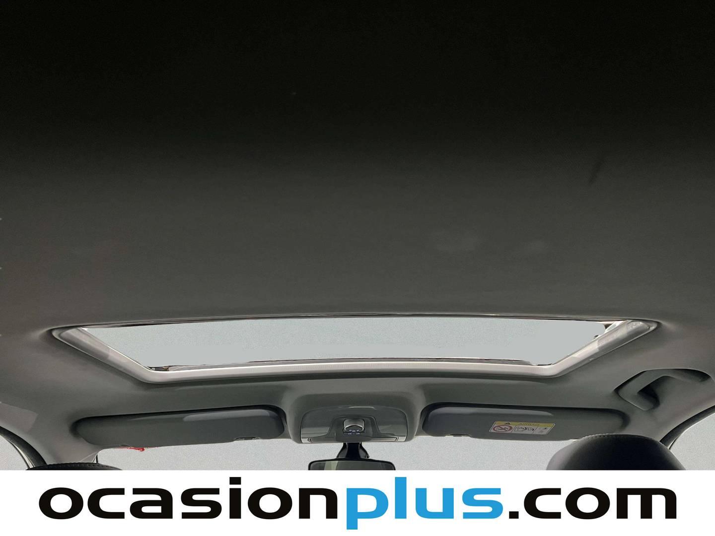 Extras y acabados del DR AUTOMOBILES DR 4.0 DR AUTOMOBILES DR4 DR4 1.5 (116 CV)