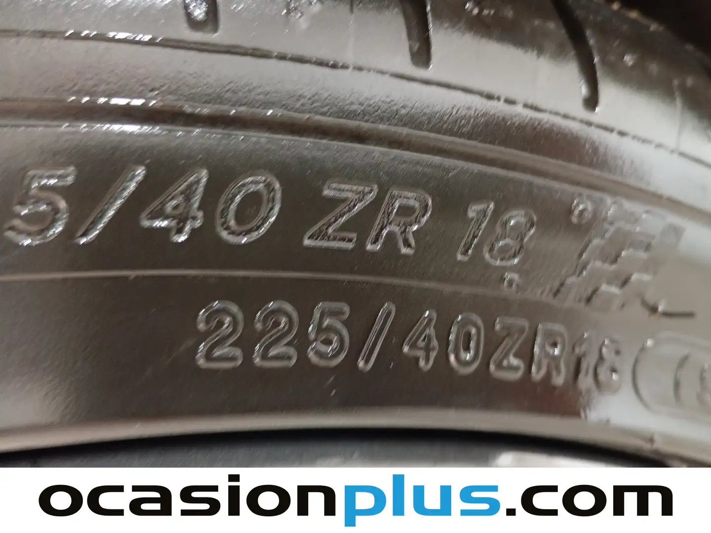 Foto KIA Ceed Kia Ceed 1.6 T-GDi GT DCT (204 CV)