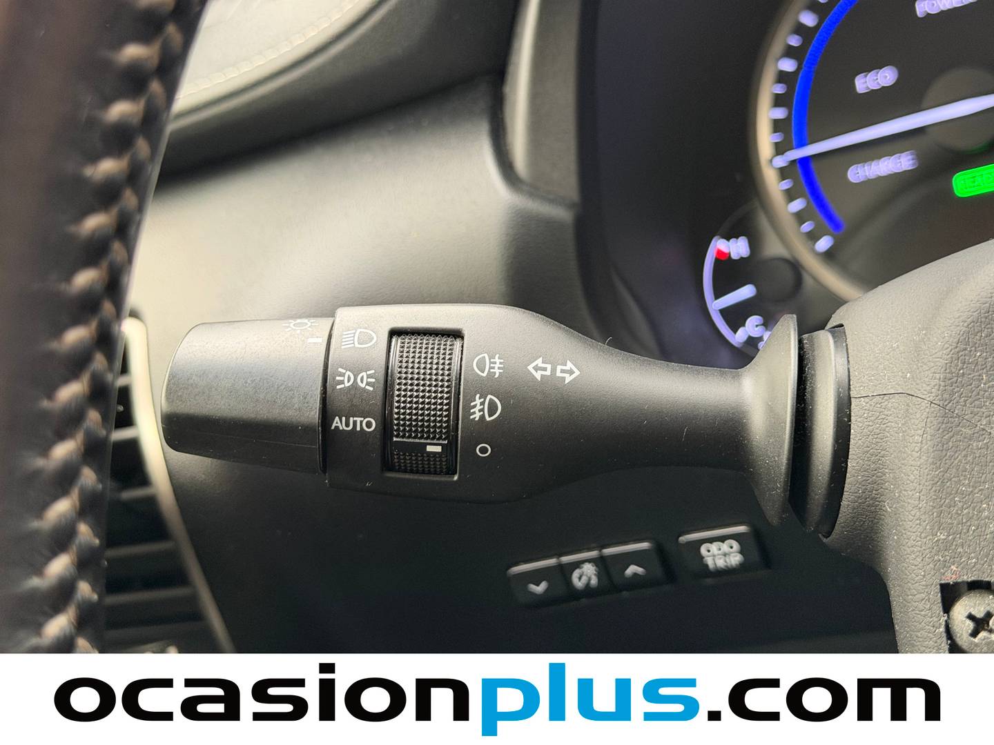 Lexus NX Lexus NX 300h Executive Navigation 4WD 145 kW (197 CV) 2018