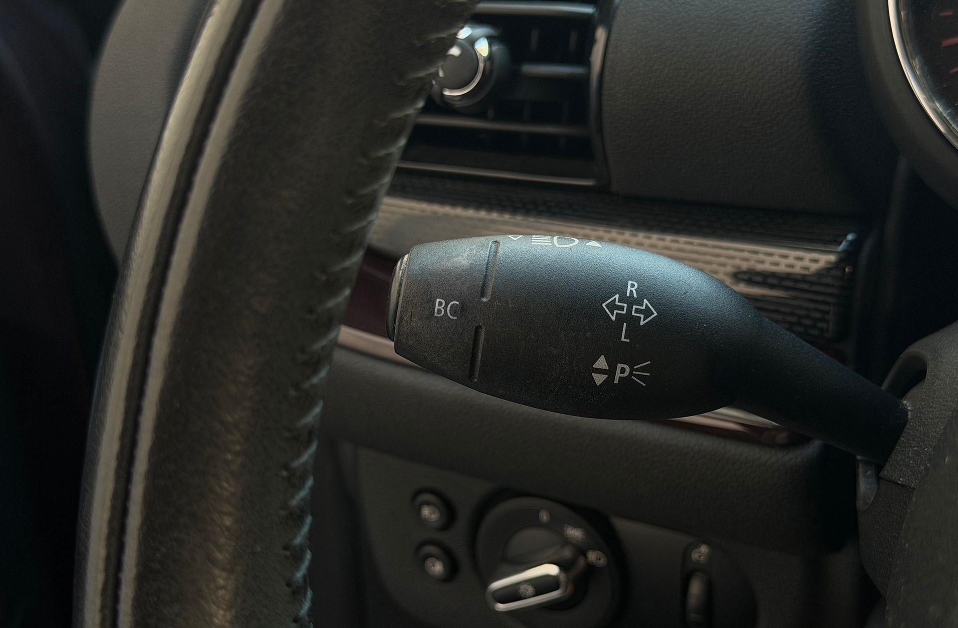 MINI Clubman One D - foto 25
