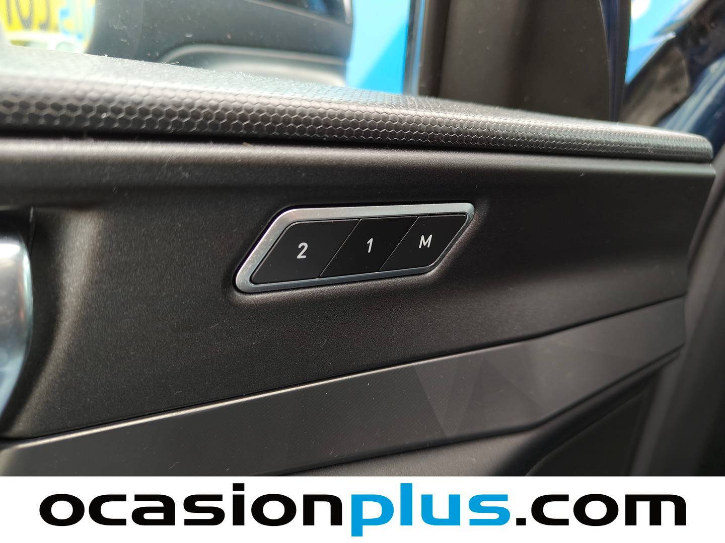 Lynk & Co 01 Lynk & Co 01 1.5 PHEV (261 CV) al mejor precio