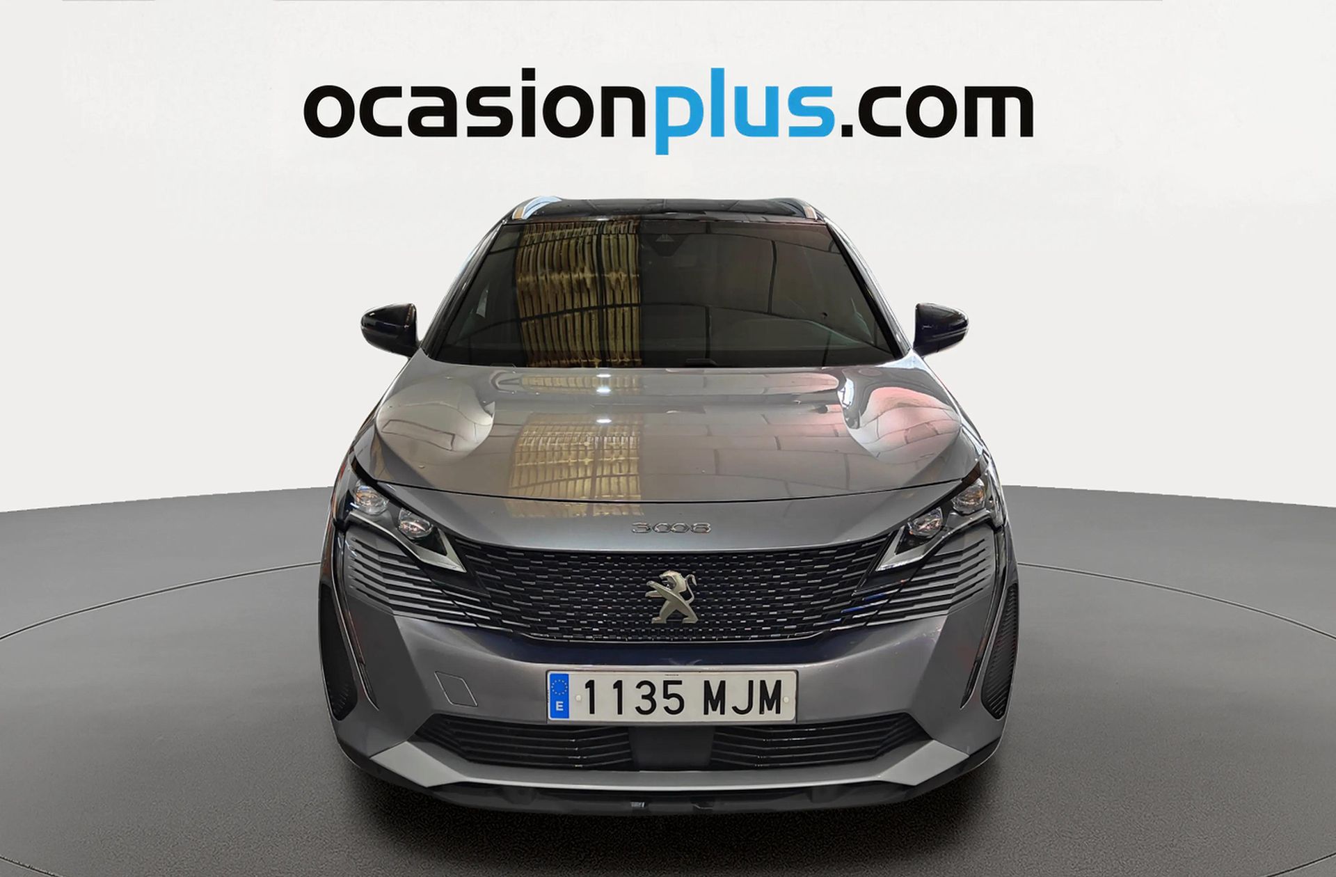 Peugeot 3008 PureTech 130 GT EAT8 - foto 14
