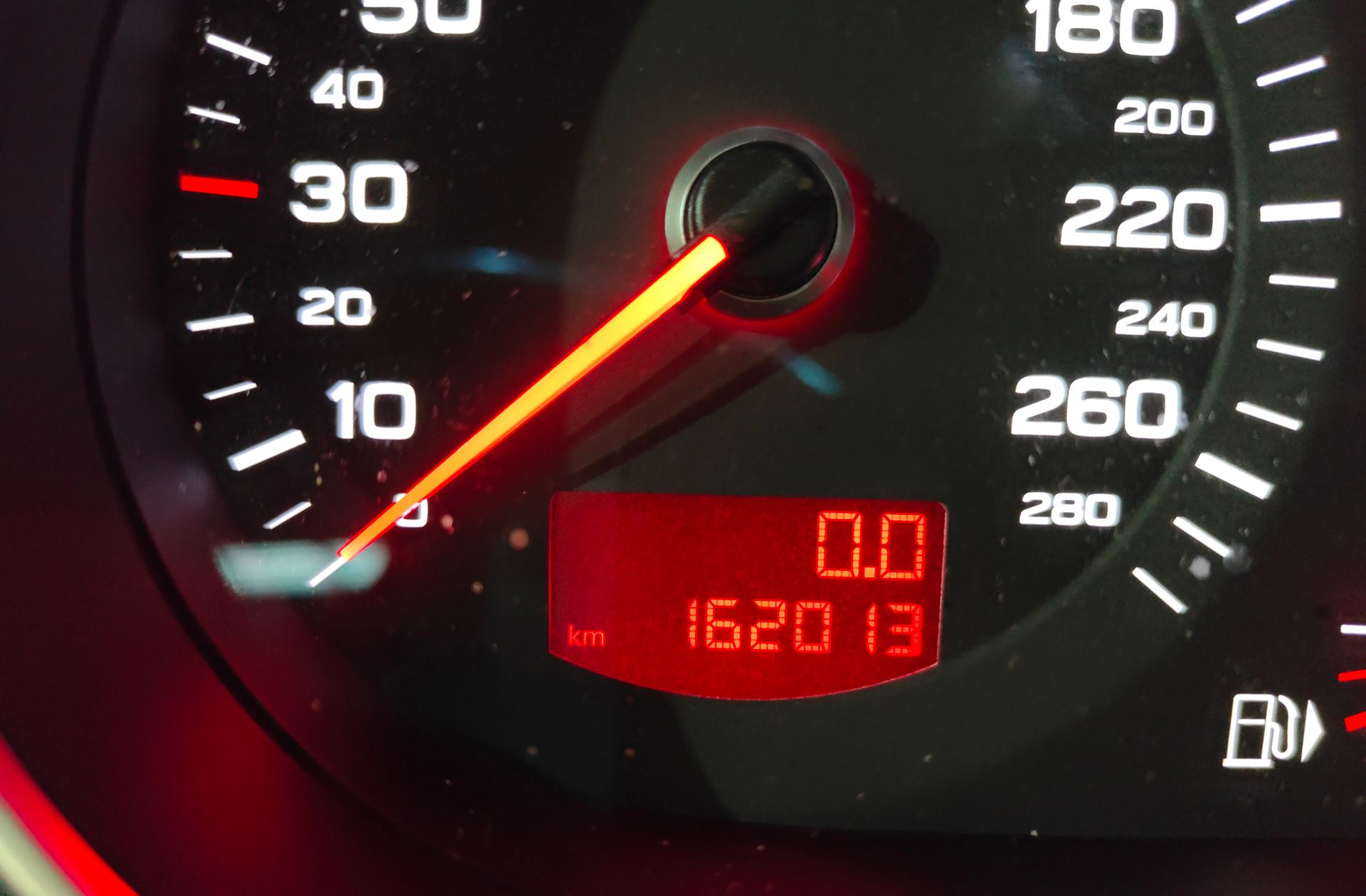 Audi Q7 Advanced 3.0 TDI quattro tiptronic 7 plazas - foto 10