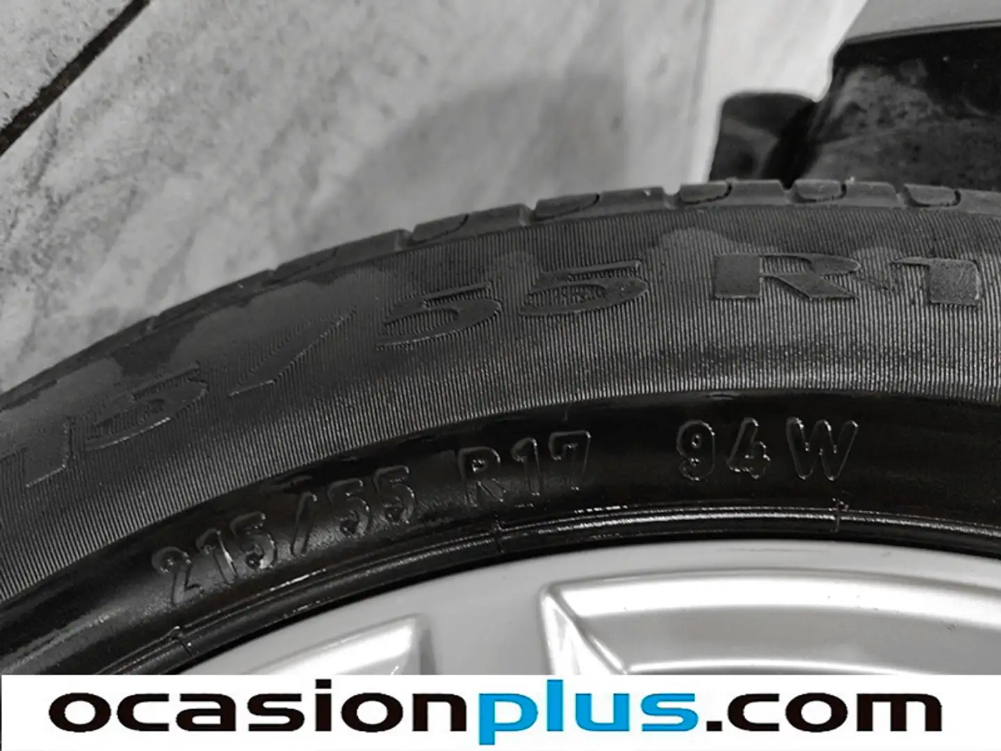 Foto Volkswagen Passat Volkswagen Passat Variant Advance 1.5 TSI (150 CV)