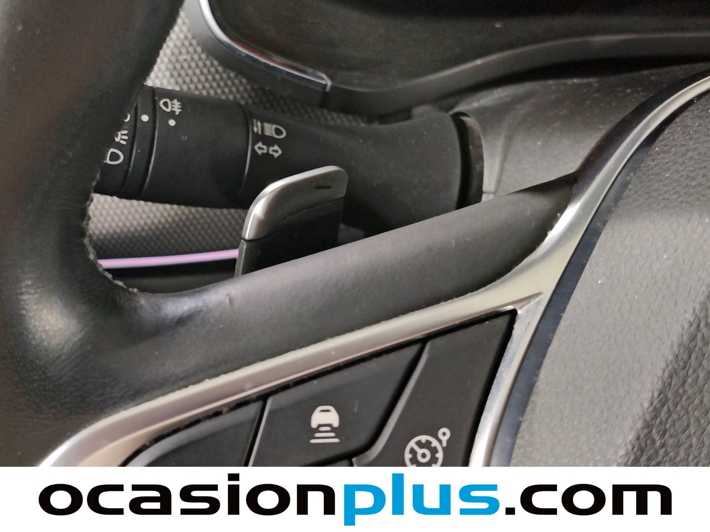 Renault Arkana Renault Arkana Zen TCe Microhíbrido (140 CV) EDC barato
