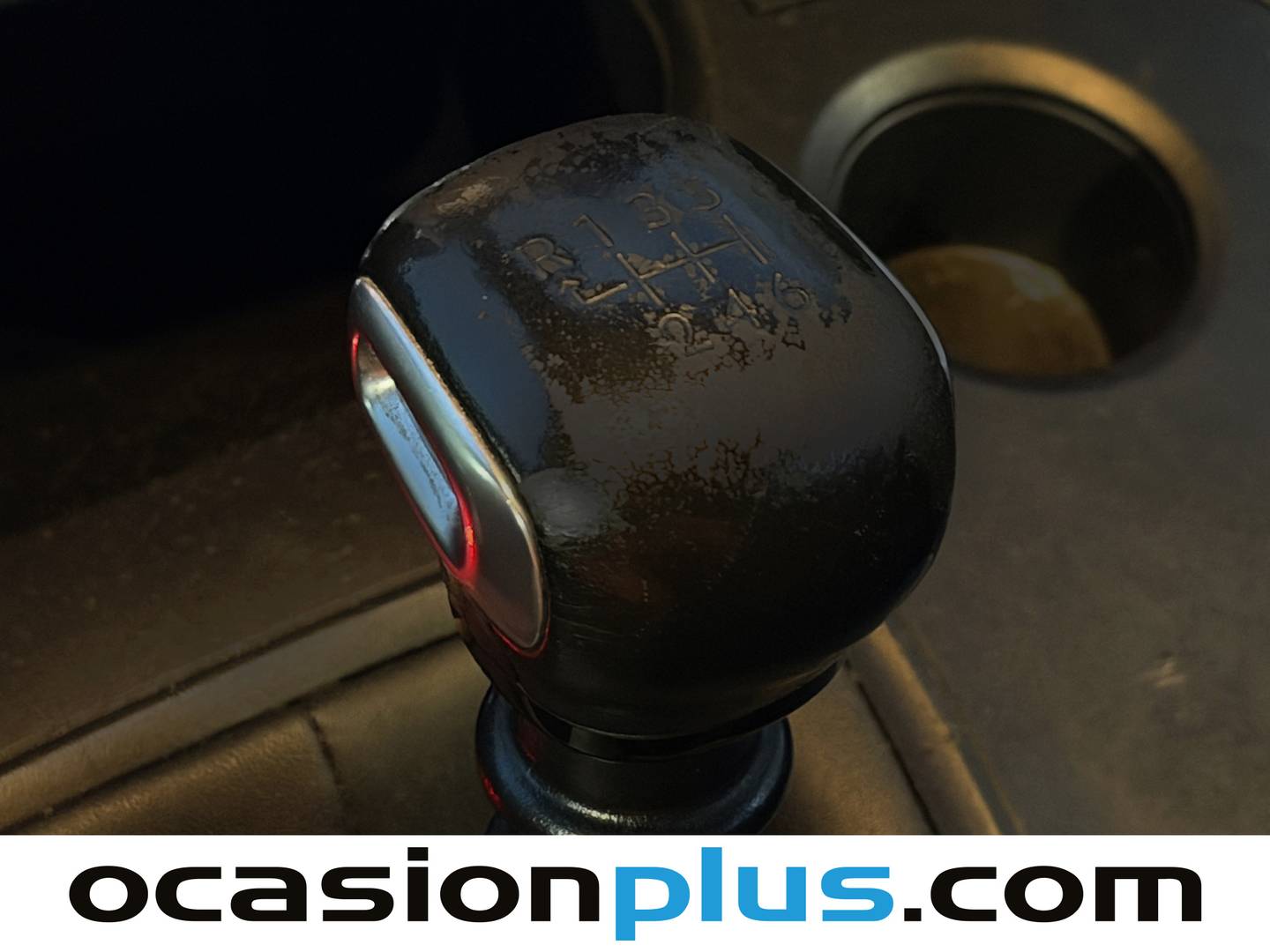 Foto Peugeot Rifter Peugeot Rifter BlueHDi 130 S&S Allure Standard (130 CV)