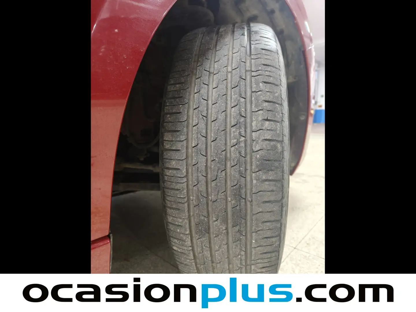 Foto Opel Corsa Opel Corsa 1.2 Turbo XHL Edition (100 CV)