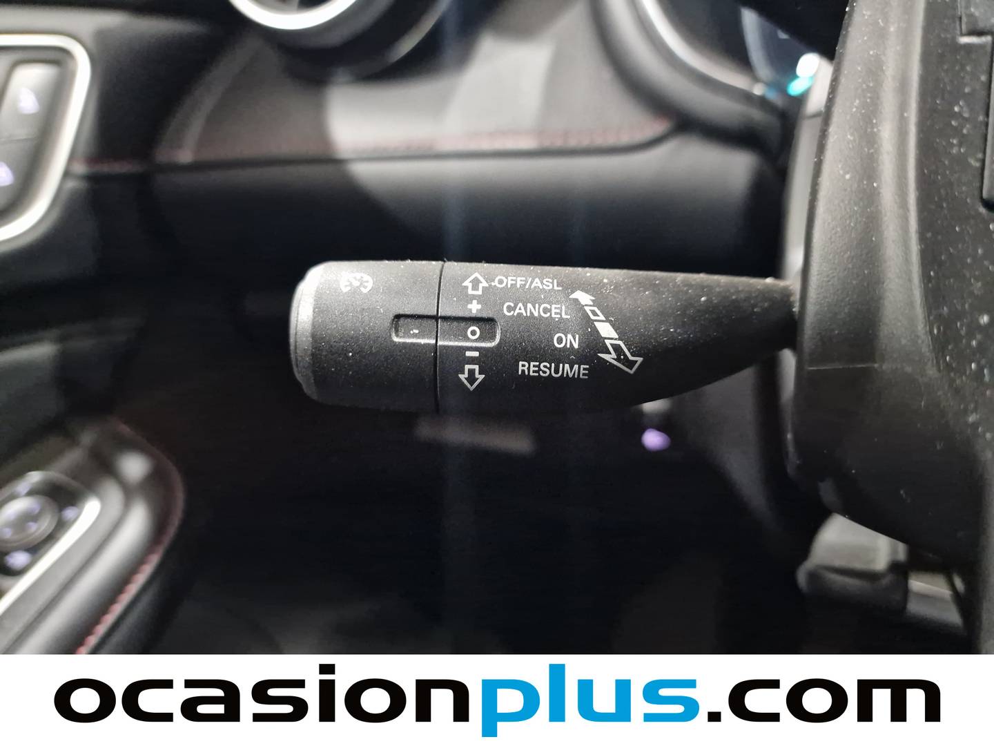 Foto MG HS MG HS 1.5 Turbo GDI Comfort (162 CV)