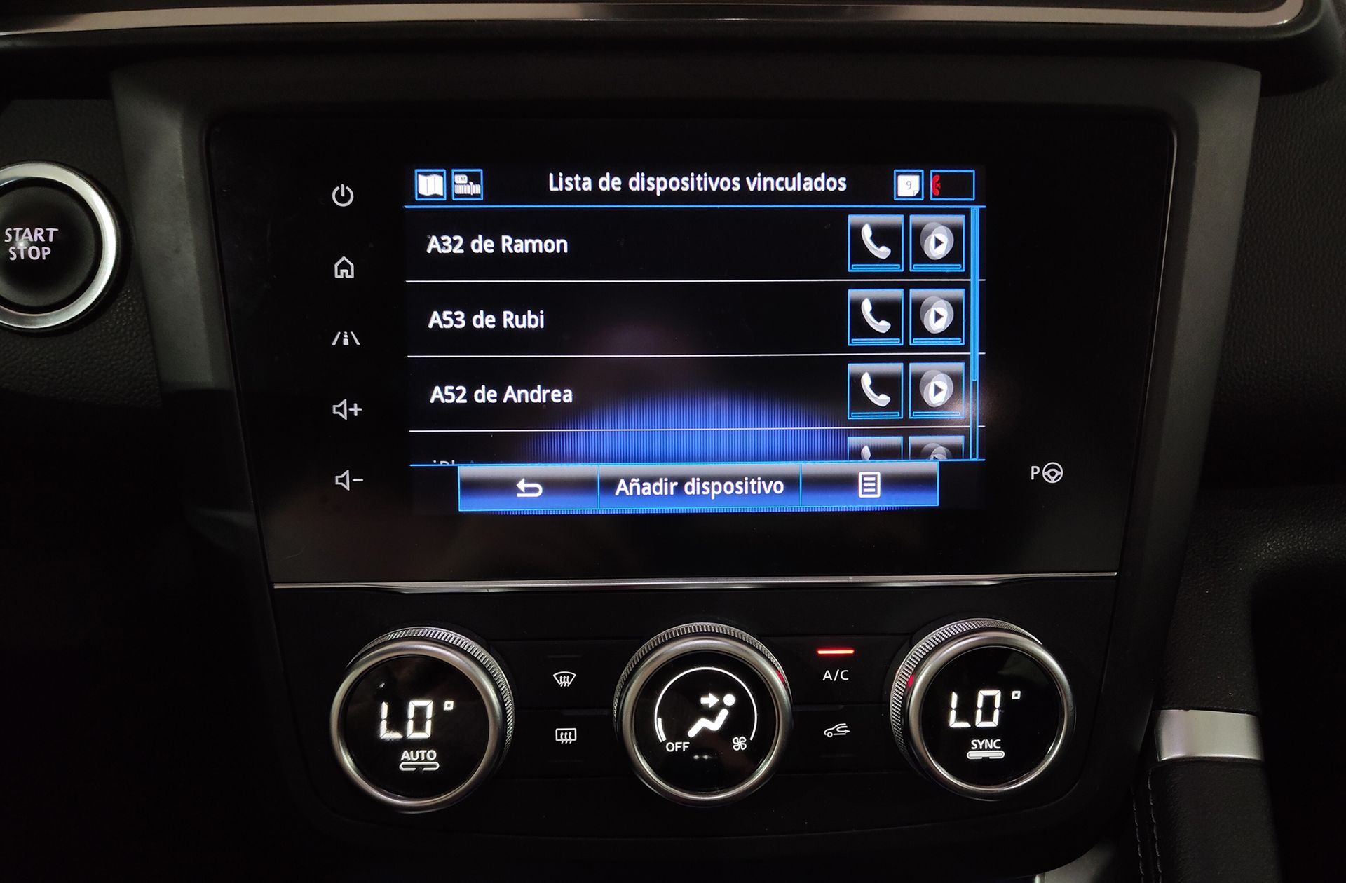 Renault Kadjar Zen TCe GPF - foto 30