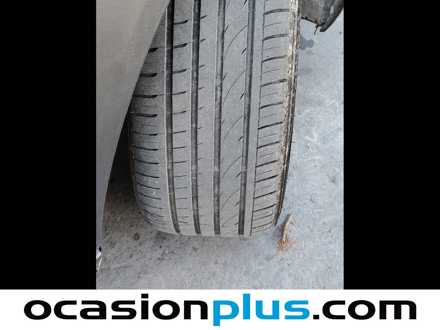 Foto Peugeot 308 Peugeot 308 PureTech 130 S&S Allure (130 CV)