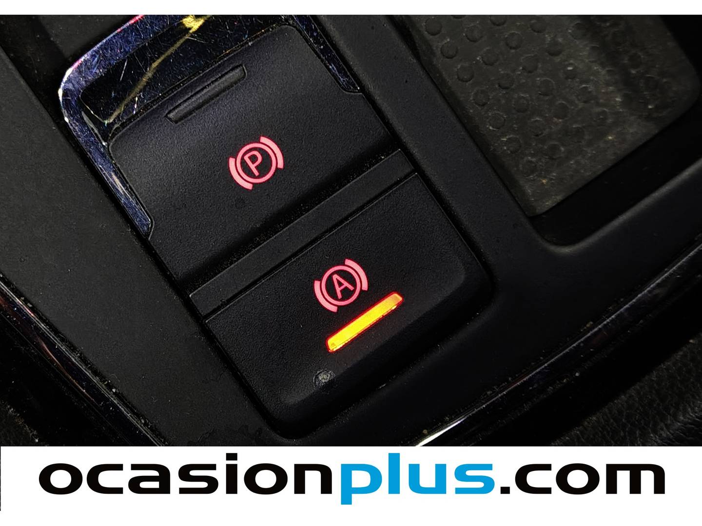 Foto Seat León SEAT León 1.4 TSI S&S ACT FR Plus DSG7 (150 CV)