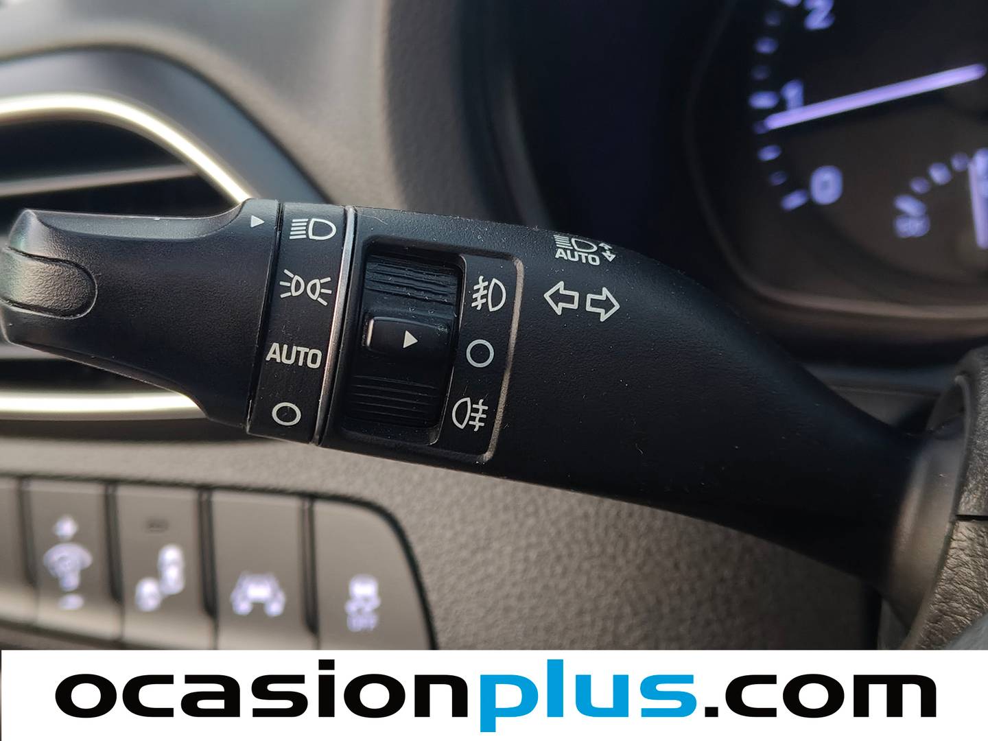 Hyundai i30 Hyundai i30 1.4 TGDI Style Lux DCT (140 CV) al mejor precio