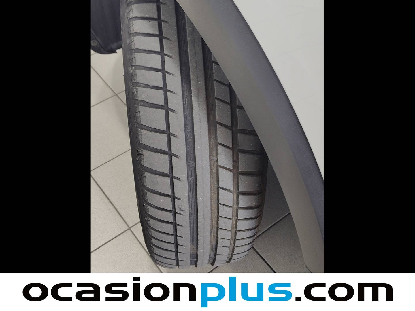 Opel Crossland X Opel Crossland X 1.2 Opel 2020 (110 CV) 2020