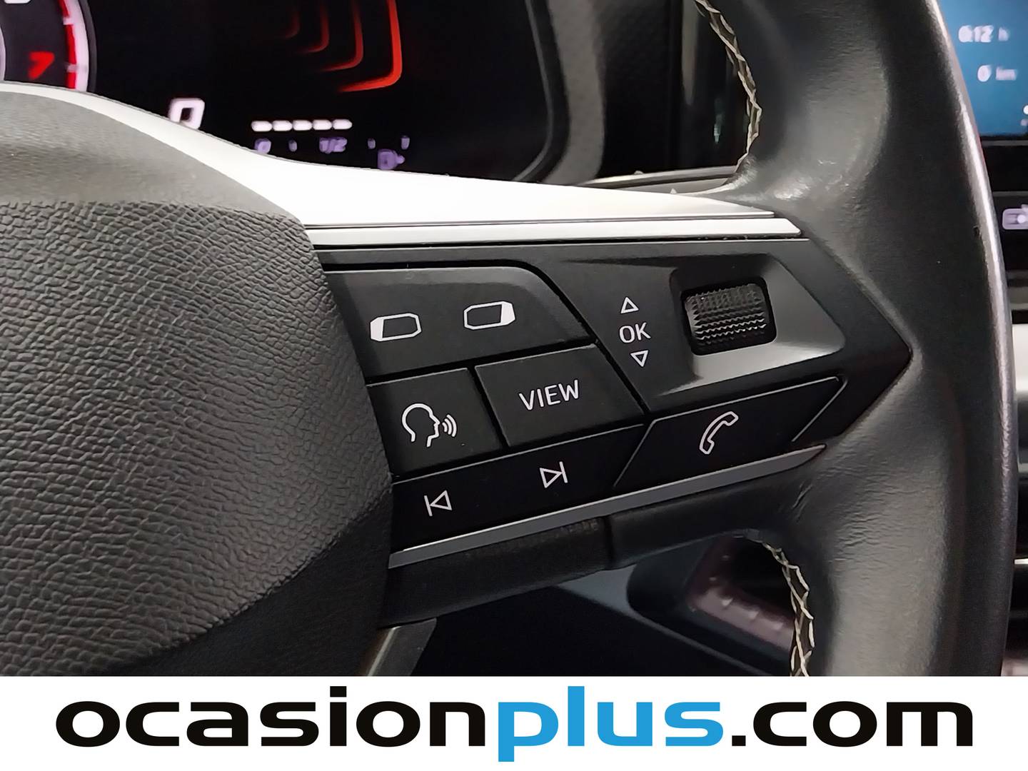 Seat Ibiza SEAT Ibiza 1.0 TSI S&S Special Edition Xcellence (115 CV) al mejor precio