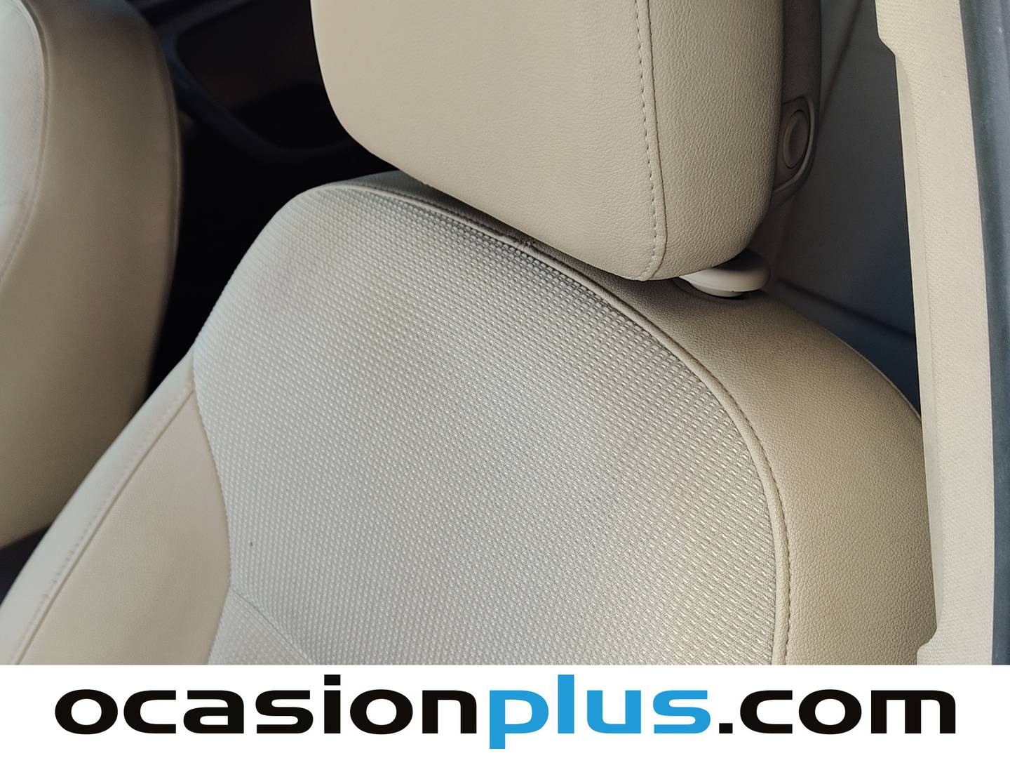 Extras y acabados del Opel Insignia Opel Insignia 2.0 CDTI S&S Excellence (130 CV)