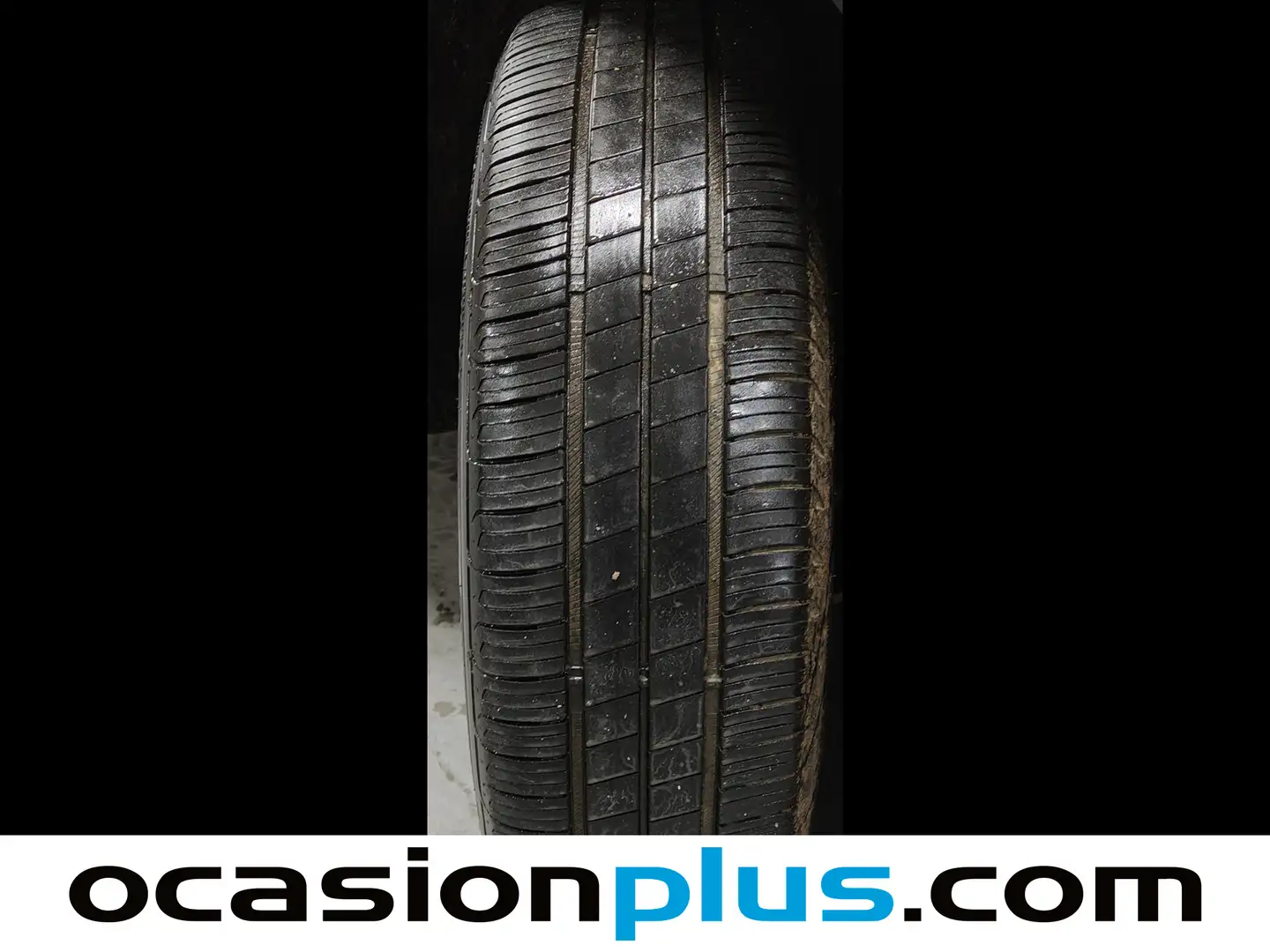 Foto Citroën C4 Citroen C4 PureTech 130 S&S Plus (131 CV)