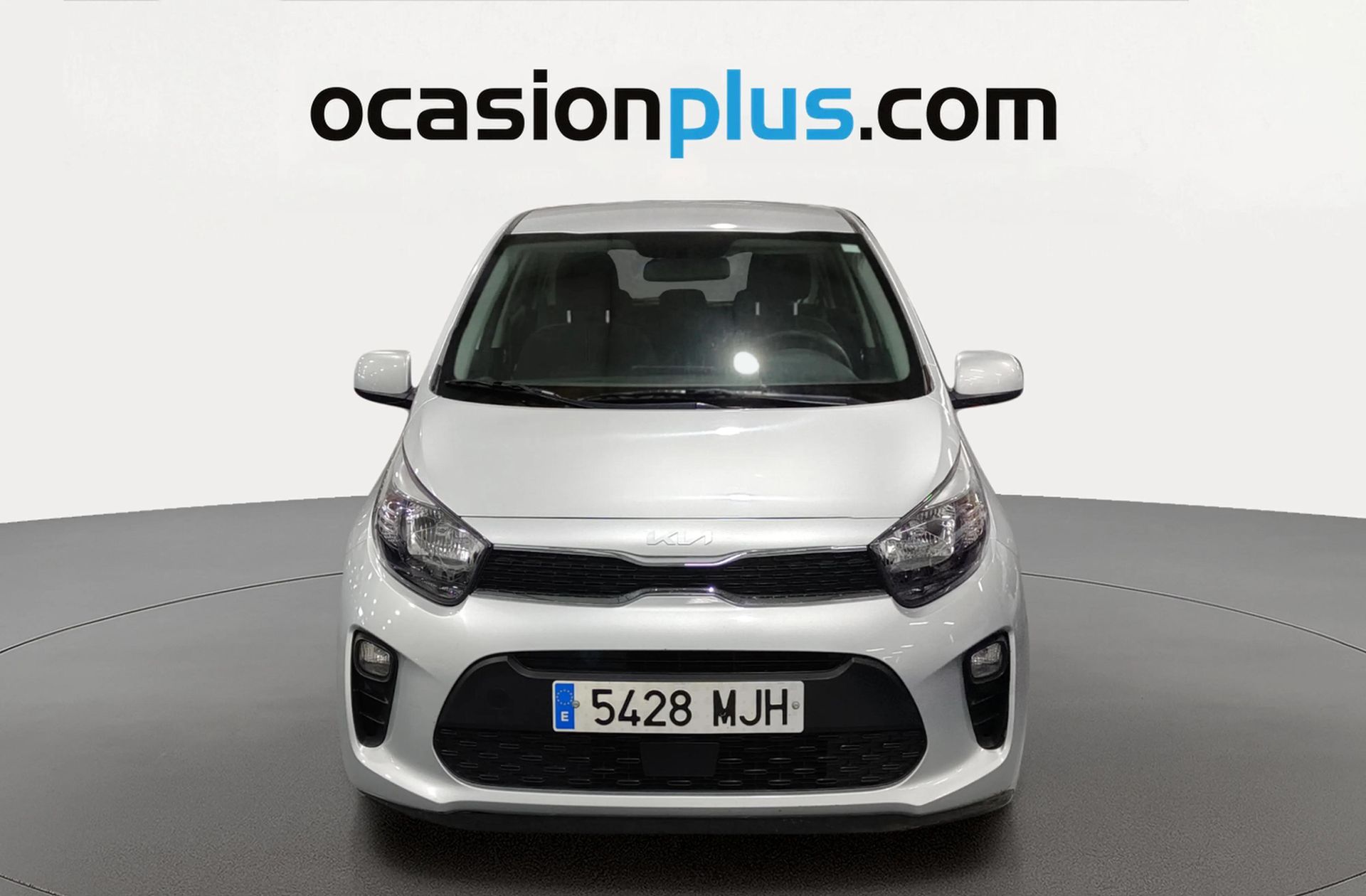 Kia Picanto 1.0 DPi Concept Pack Comfort - foto 10