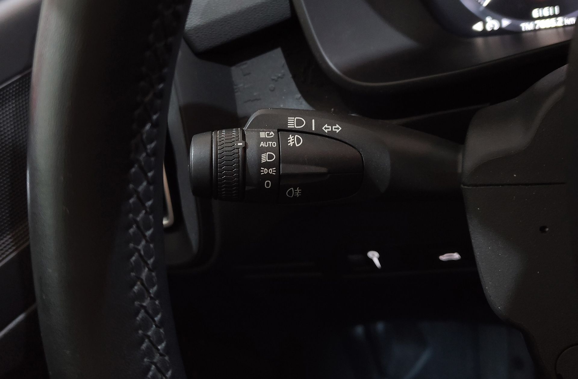 Volvo XC40 T2 Essential - foto 27