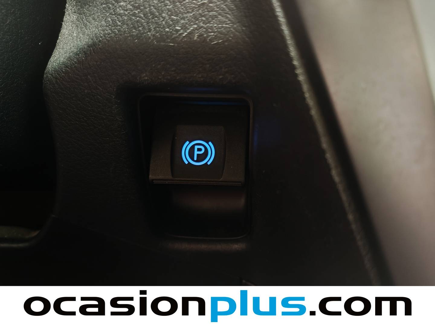 Extras del Toyota Avensis Toyota Avensis Advance Touring Sports 2.0 150D (143 CV)