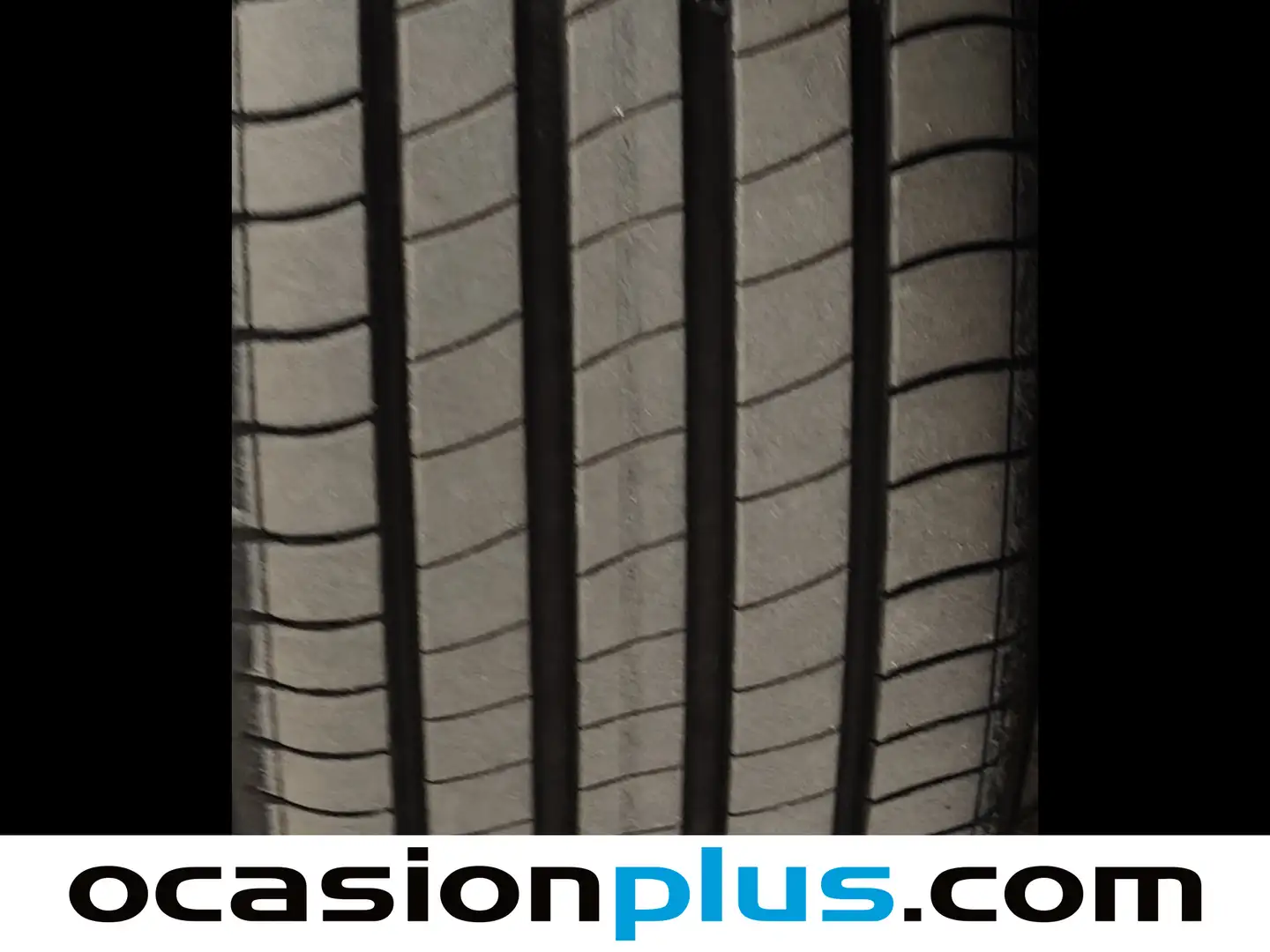 Foto Citroën C4 Spacetourer Citroen C4 Spacetourer BlueHDi 130 Feel (130 CV)