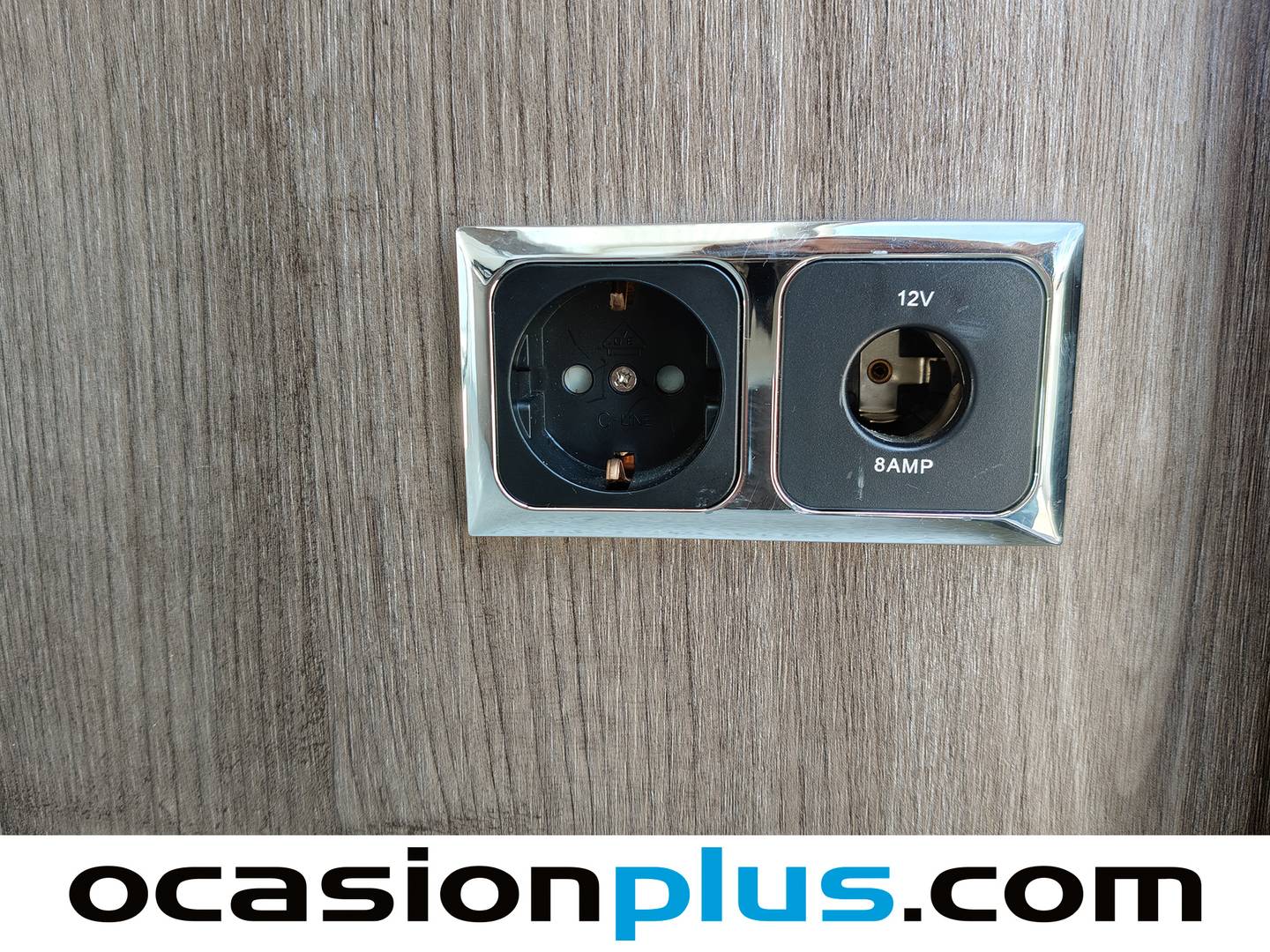 Benimar Tessoro 496 Benimar Tessoro 496 Limited (165 CV) 5 Plazas de ocasión