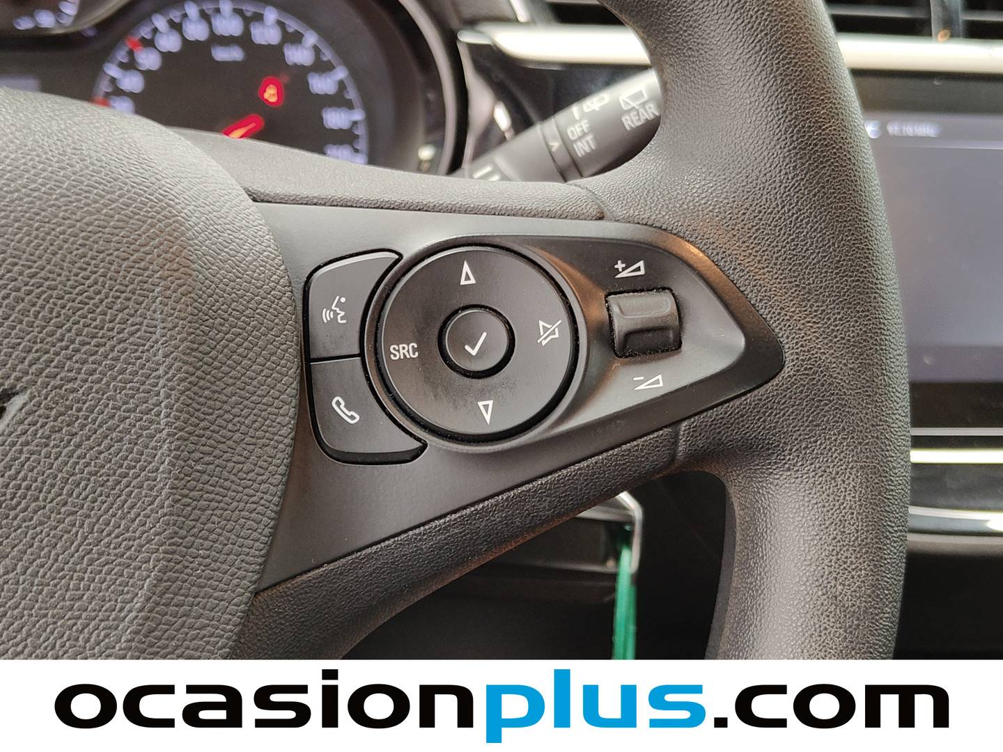 Opel Corsa Opel Corsa 1.2 Turbo XHL Edition (100 CV) al mejor precio
