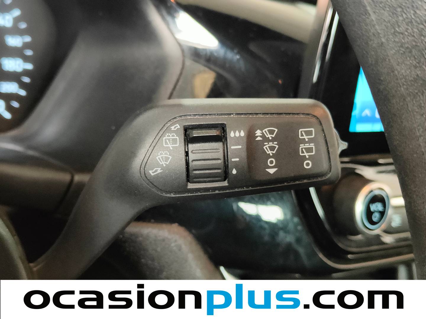 Ford Fiesta Ford Fiesta 1.0 EcoBoost MHEV Trend  (125 CV) al mejor precio