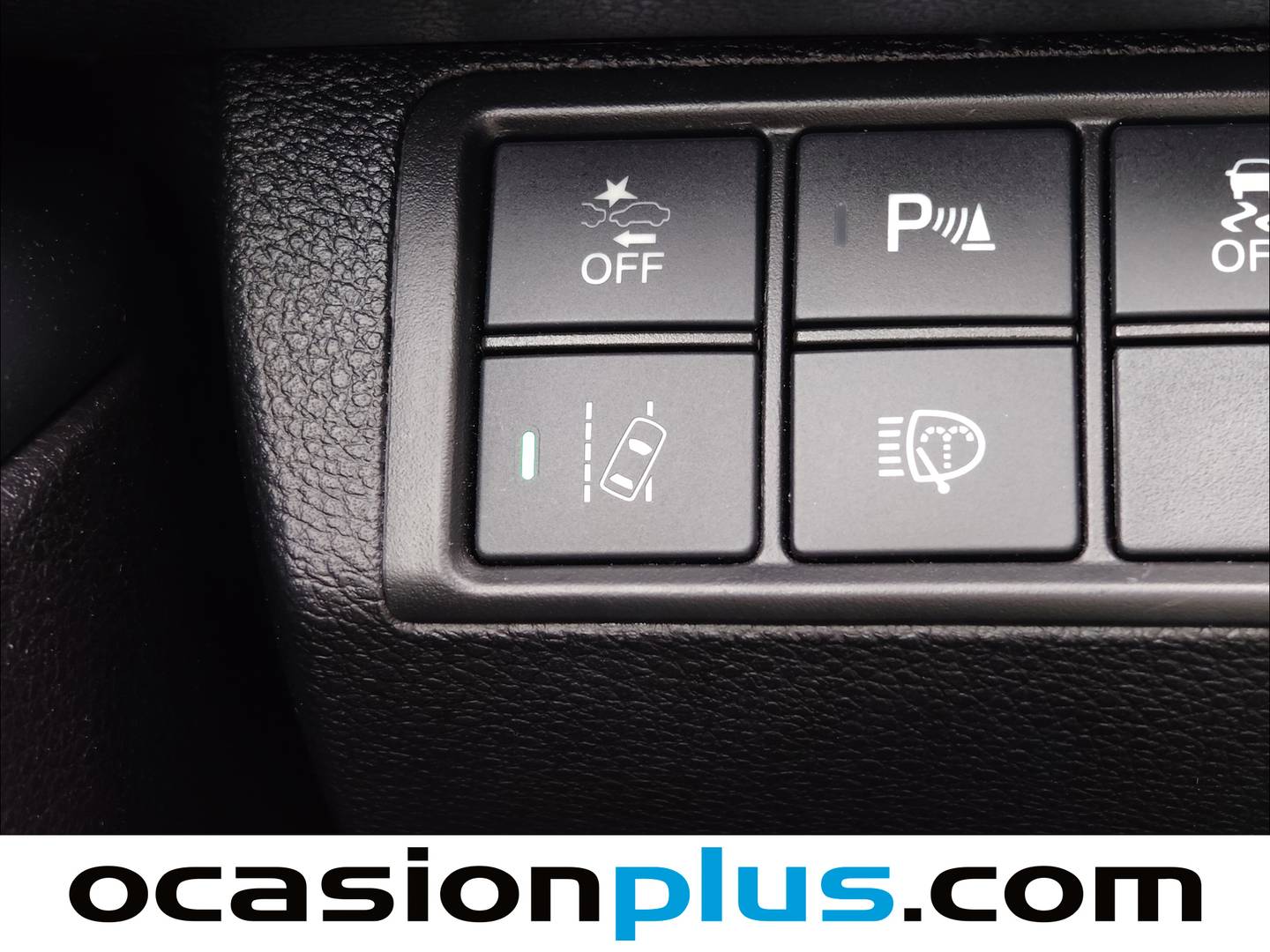 Honda Civic Honda Civic 1.0 I-VTEC Turbo Executive Premium (129 CV) gasolina