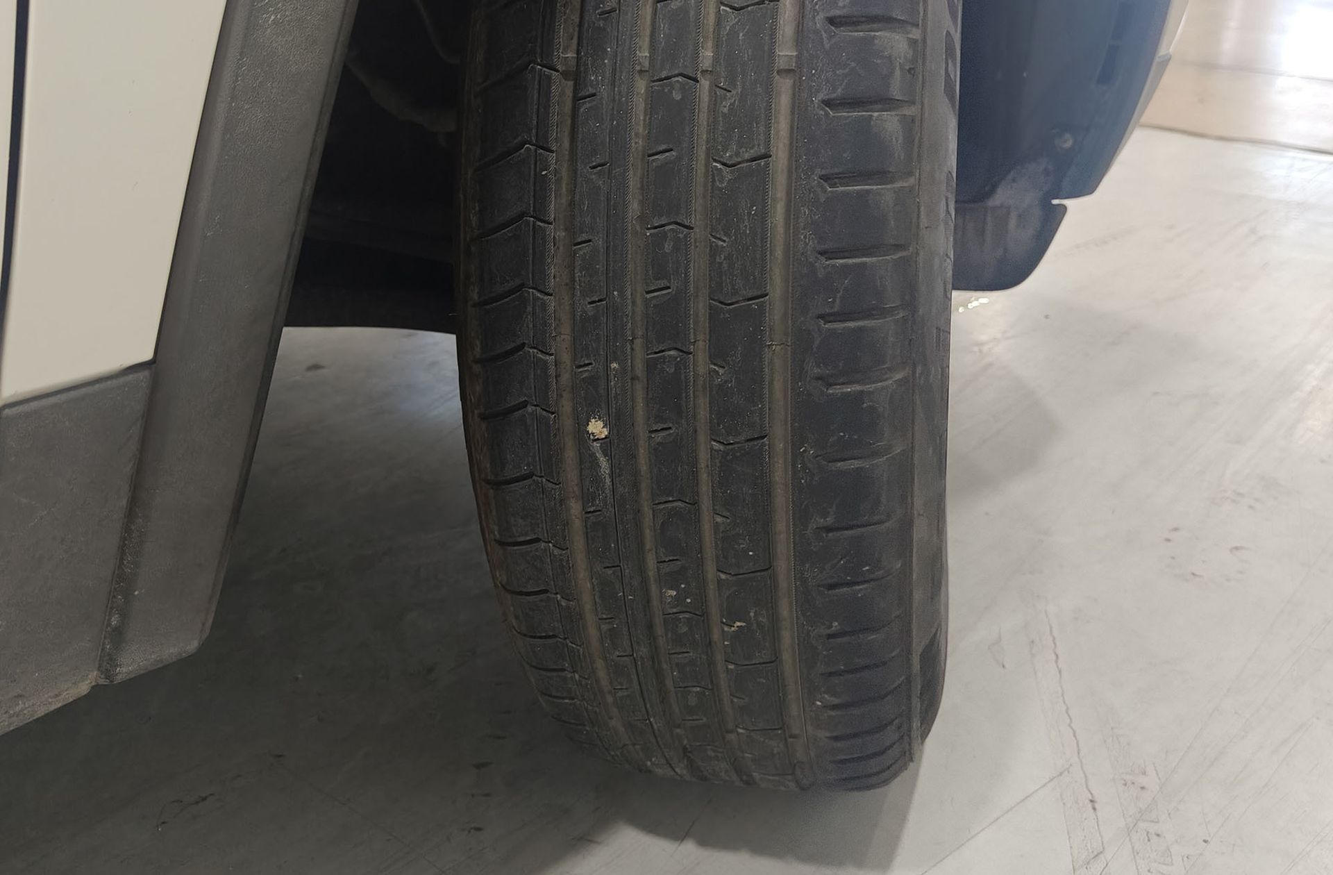Škoda Kodiaq 1.4 TSI ACT Ambition 4x2 DSG 7 plazas - foto 41