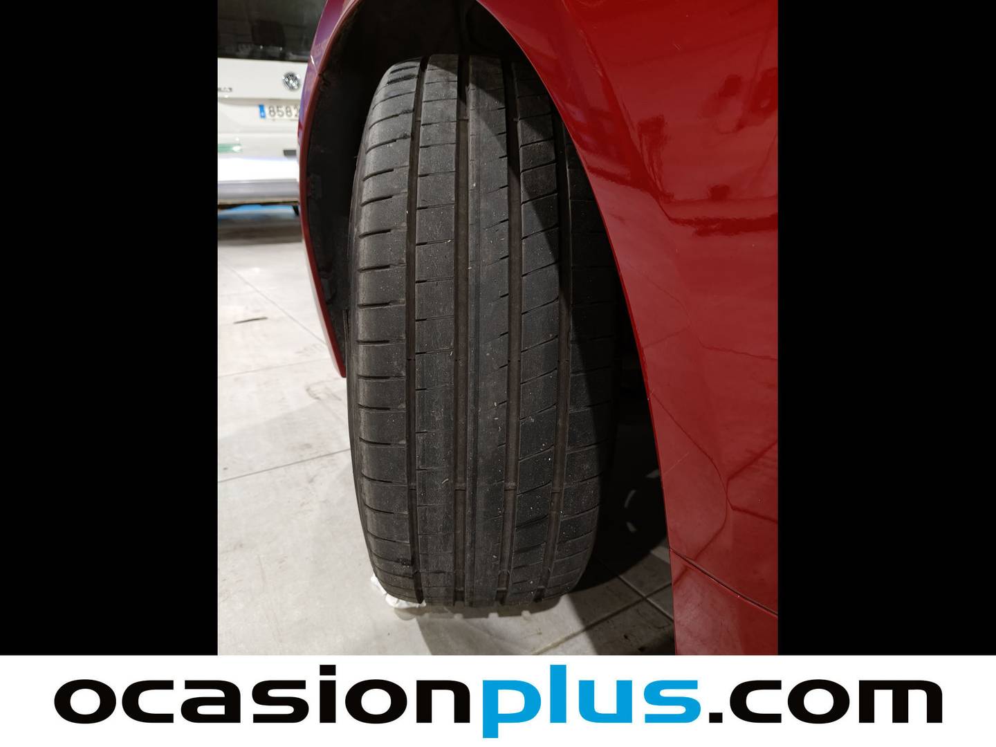 Toyota Corolla Toyota Corolla 180H FEEL! E-CVT 132 kW (180 CV) 180cv