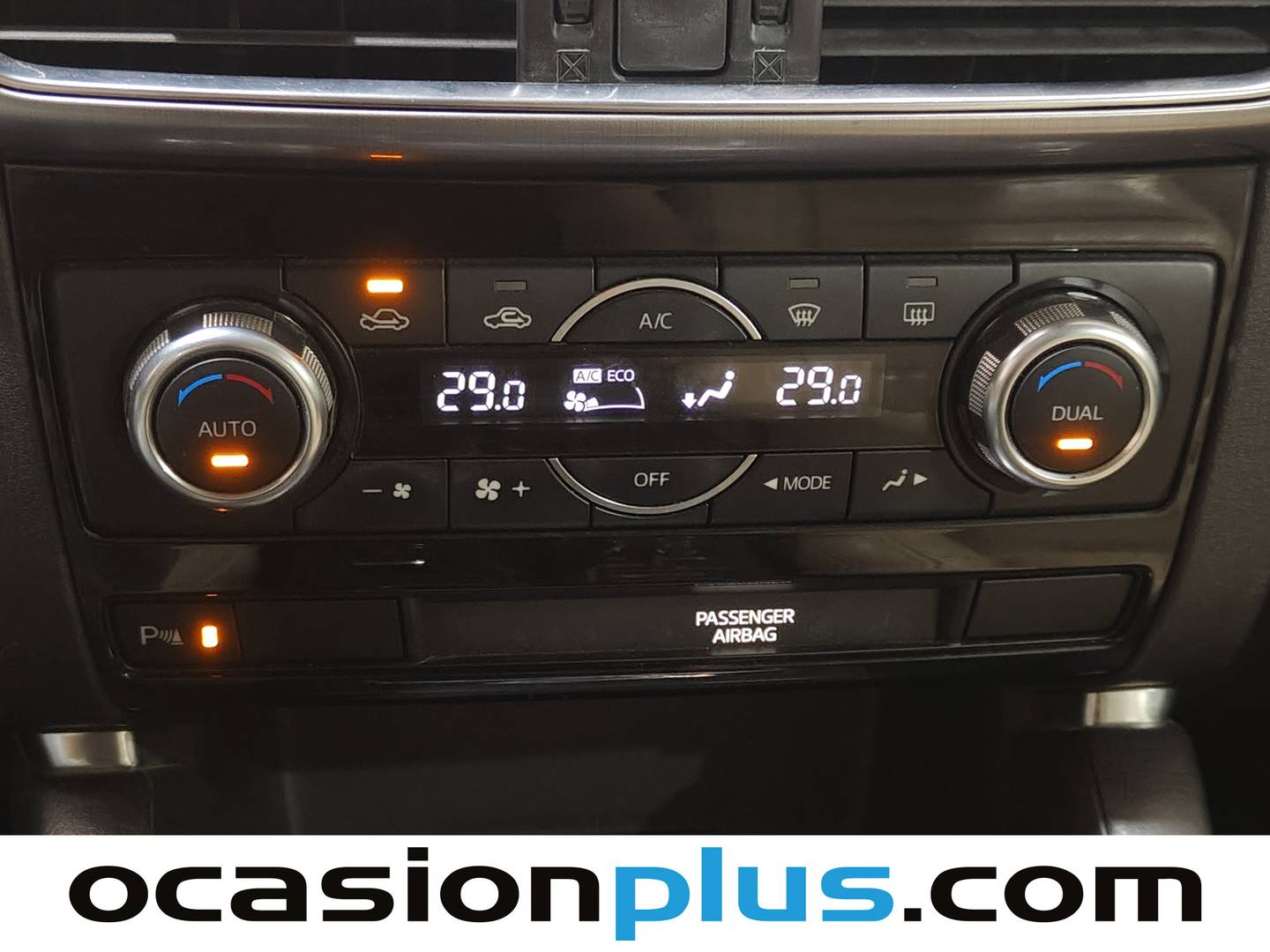 Mazda CX-5 Mazda CX-5 2.2 DE Style+ 2WD (150 CV) km 0