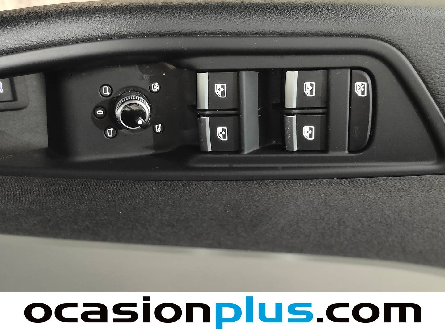 Audi A4 Audi A4 Avant Advanced 35 TFSI (150 CV) S tronic km 0
