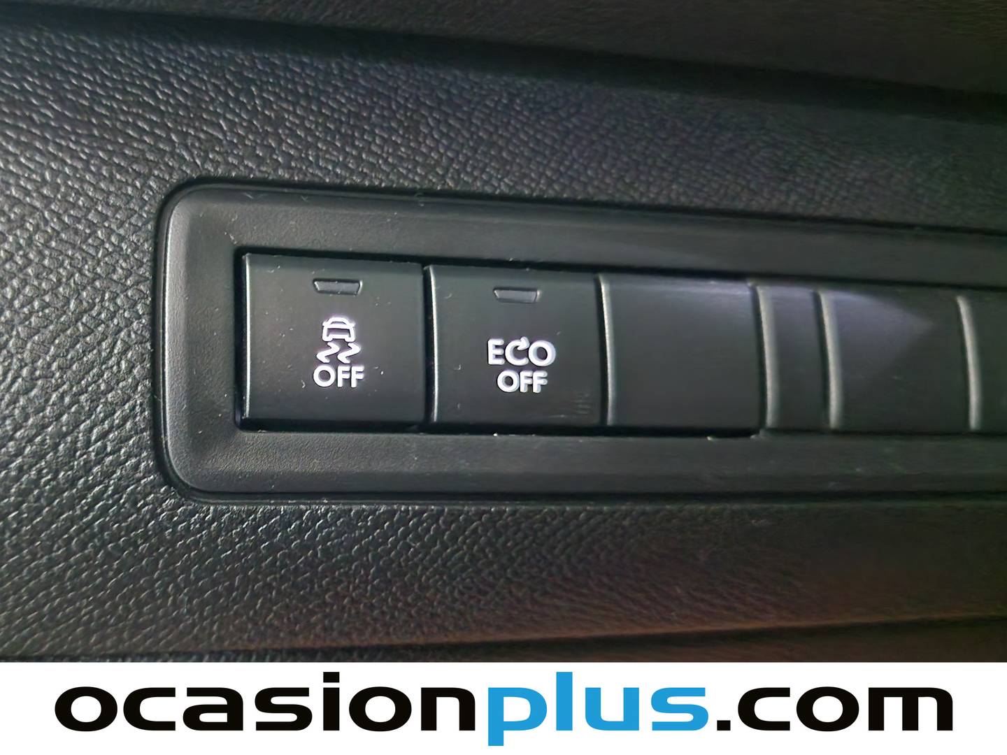 Acabados Peugeot 308 Peugeot 308 SW 2.0 BlueHDI GT EAT6 (180 CV)