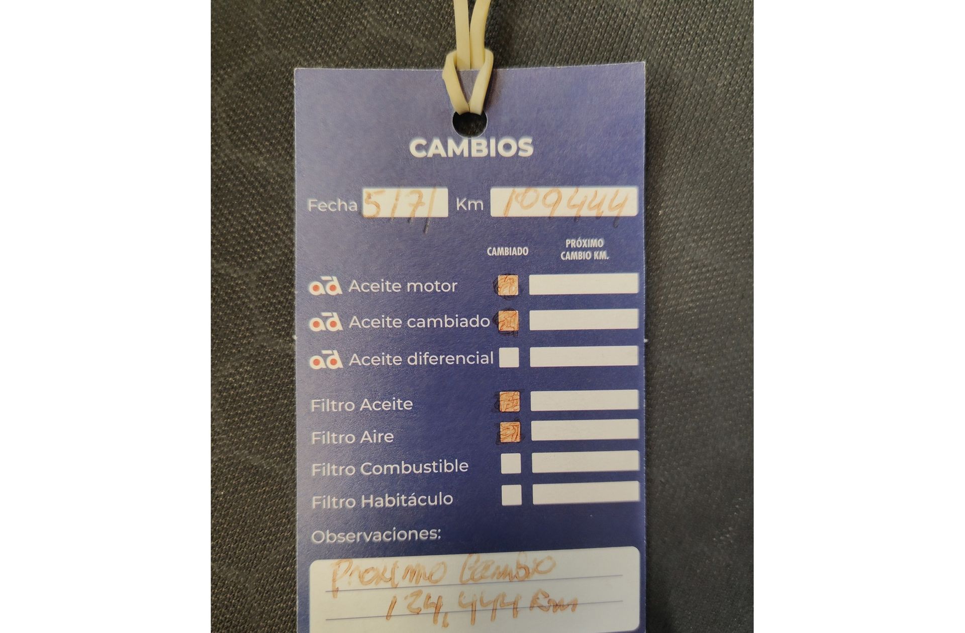 Jeep Compass 1.6 MultiJet Night Eagle 4x2 - foto 16