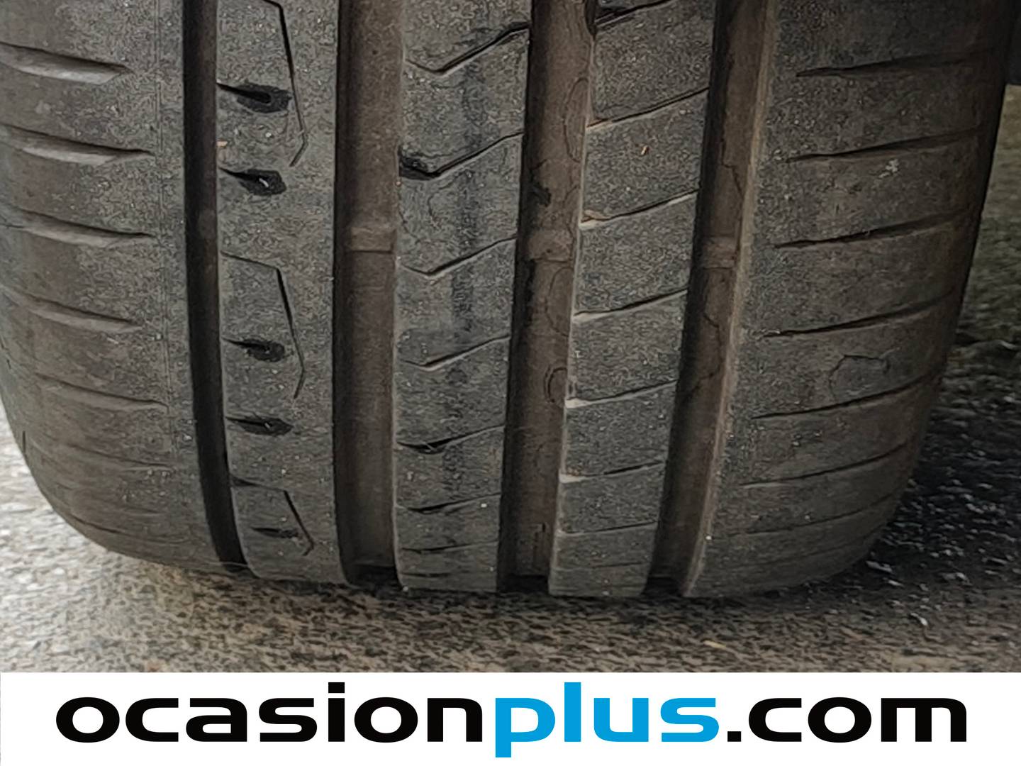KIA Sportage KIA Sportage 1.6 MHEV GT Line Xtreme Plus 4x2 (136 CV) barato