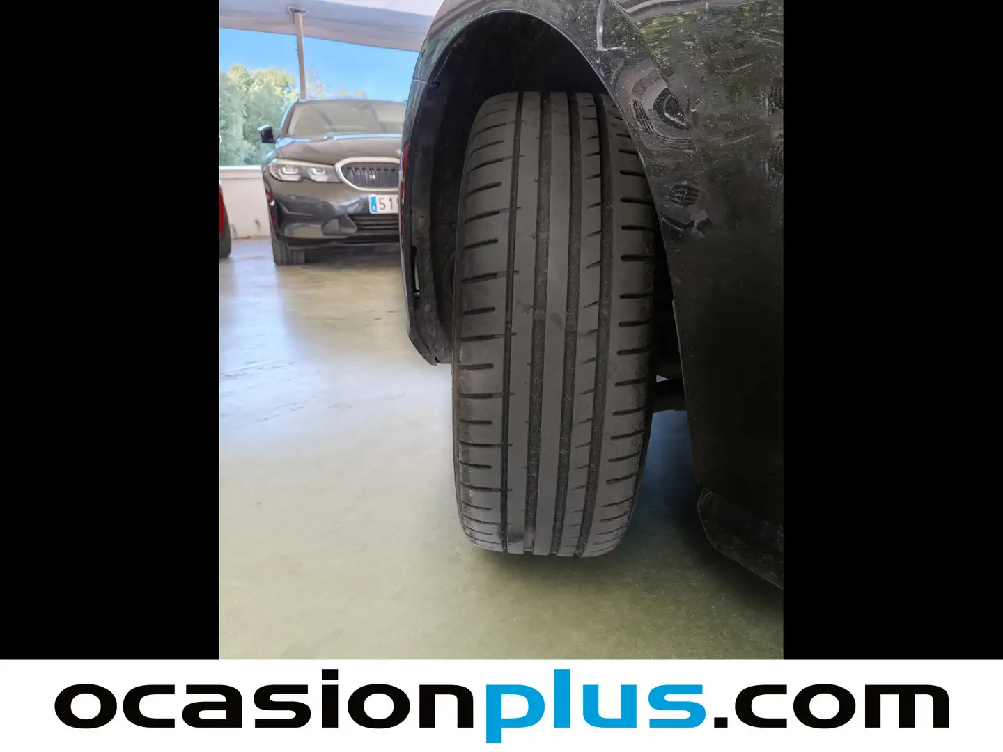 Foto Volkswagen Golf Volkswagen Golf Advance 1.6 TDI (115 CV)