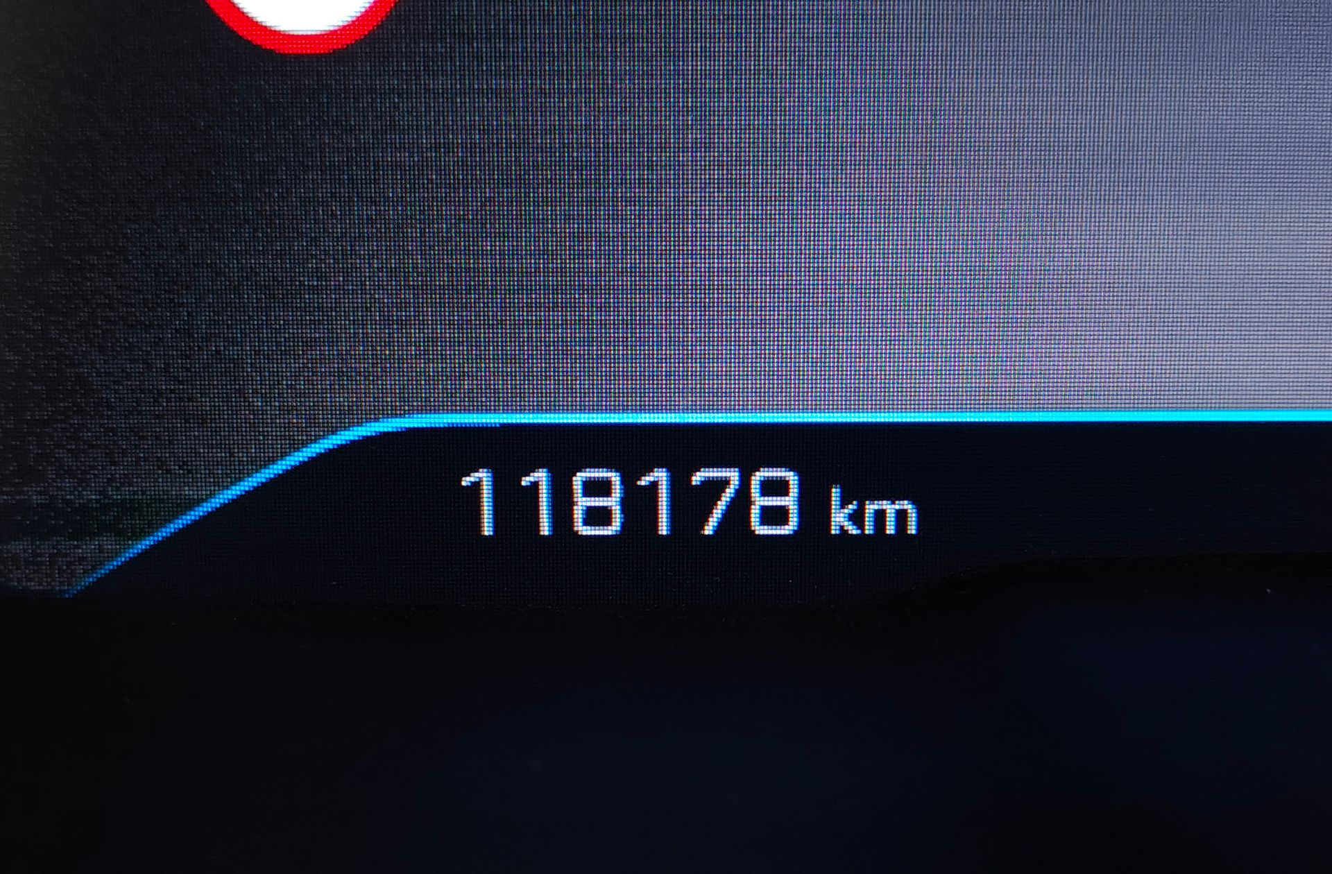 Peugeot 3008 PureTech 130 Allure - foto 12