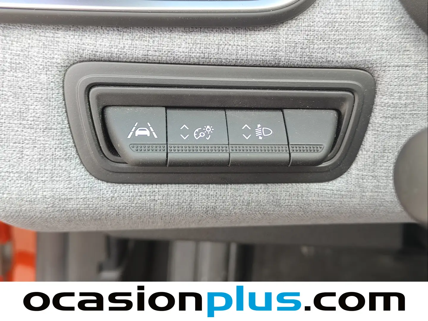 Foto Renault Clio Renault Clio Evolution TCe (90 CV)