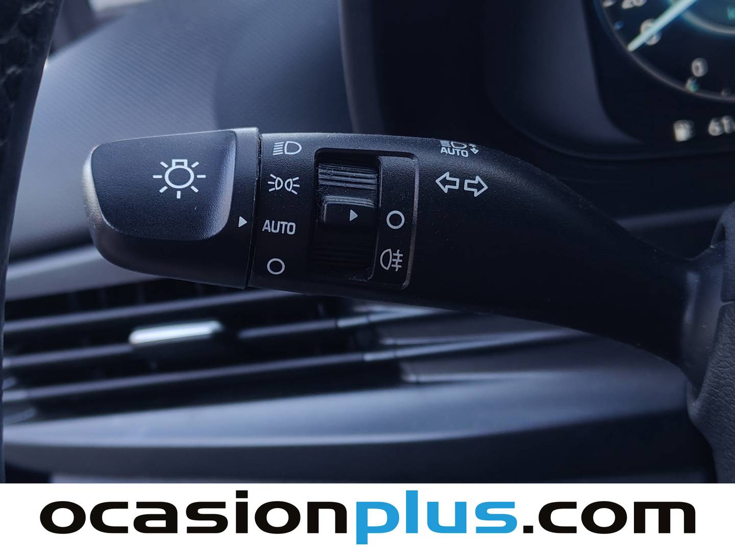 Foto Hyundai Bayon Hyundai Bayon 1.0 TGDI 48V Maxx (100 CV)